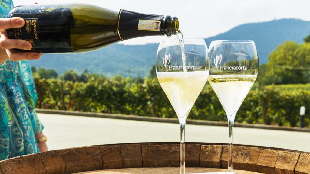 festival-franciacorta-in-cantina-2022-–-james-magazine