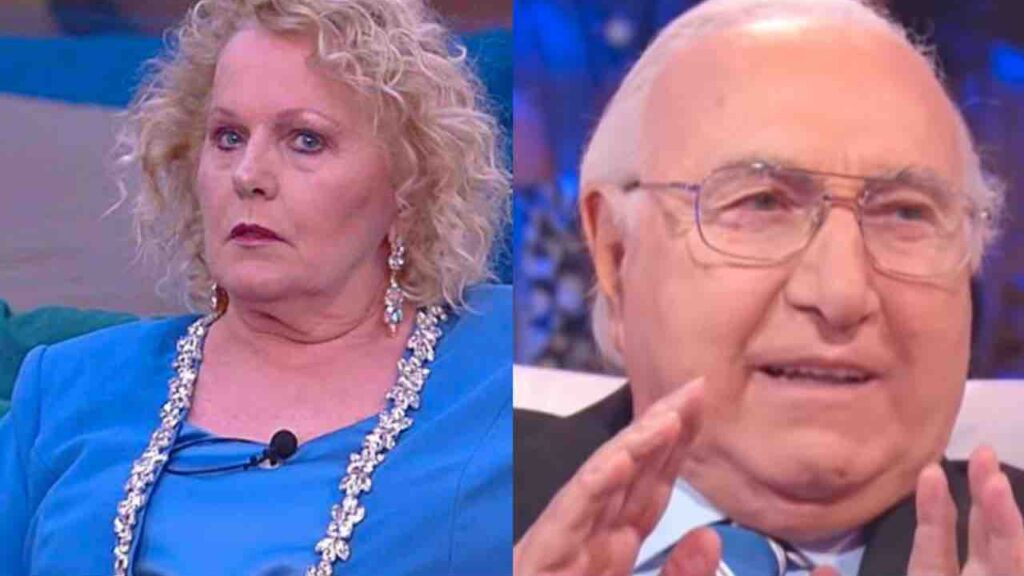 katia-ricciarelli-divorzio-da-pippo-baudo:-l’assegno-mensile-di-mantenimento-–-solonotizie24