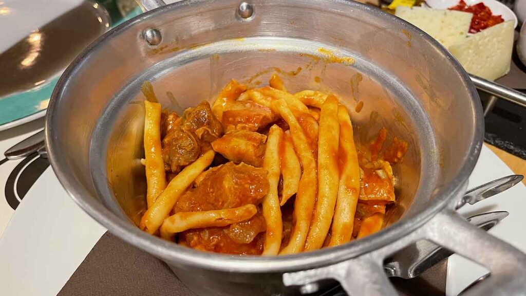 la-rana,-ristorante-e-braceria-in-cilento-che-vi-stupisce-con-i-fusilli