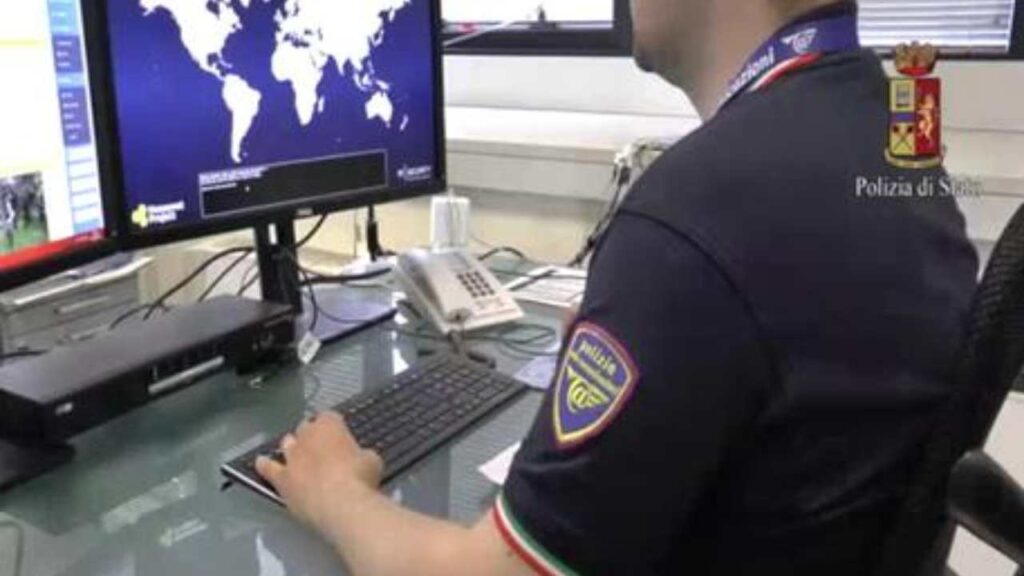 poste:-massima-attenzione!-e-una-truffa