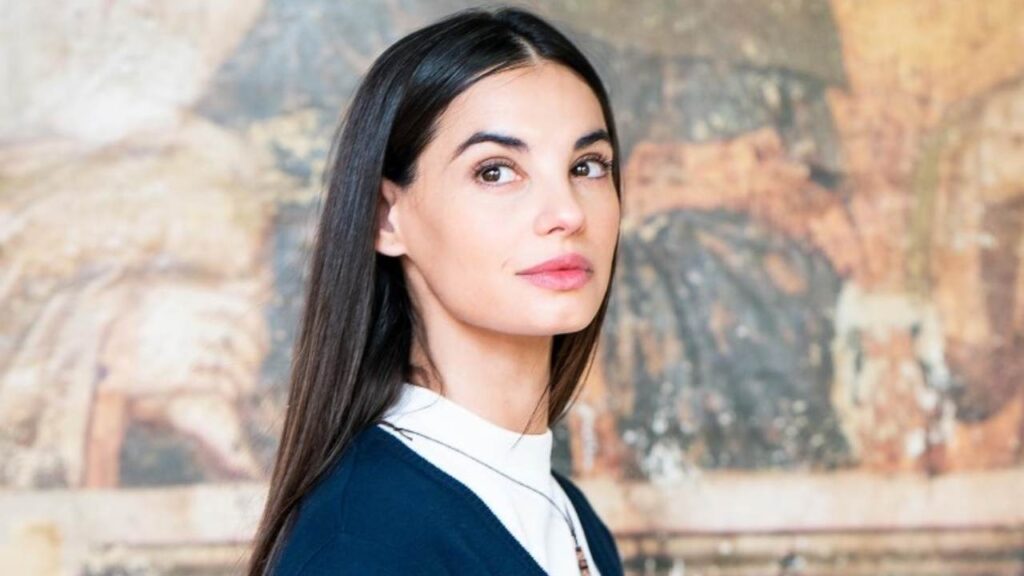 francesca-chillemi:-tutto-quello-che-non-sai-sul-famoso-marito