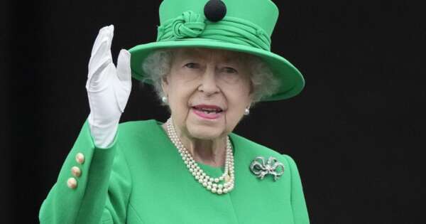 e-morta-la-regina-elisabetta:-addio-alla-sovrana-britannica-che-ha-segnato-la-storia-–-il-riformista