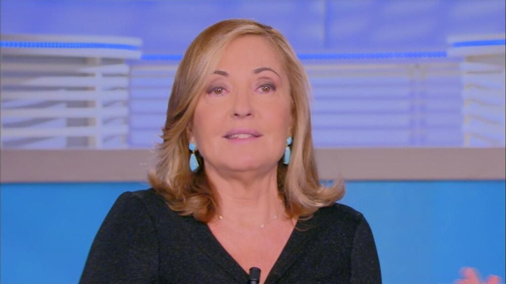 barbara-palombelli:-chi-sono-e-cosa-fanno-i-suoi-figli,-eccoli