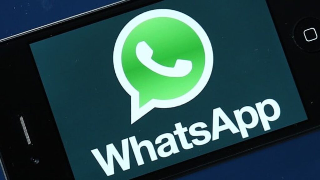whatsapp:-cambia-tutto,-nuovamente!