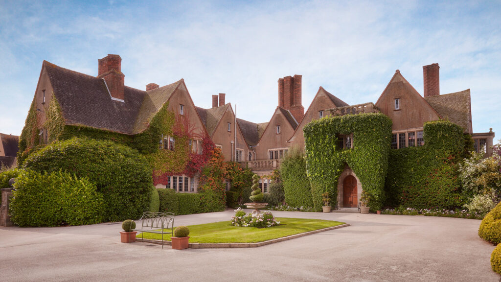 staycation:-mallory-court-country-house-hotel-&-spa-–-review
