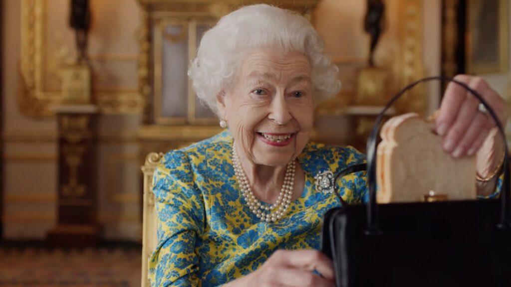addio-ad-elisabetta-ii,-la-regina-che-amava-la-cucina-italiana