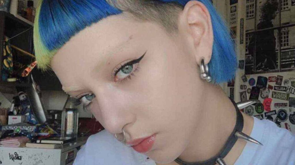 riconoscete-questa-ragazza?-lei-e-la-figlia-di-una-(ex)-famosissima-coppia-italiana-–-solonotizie24