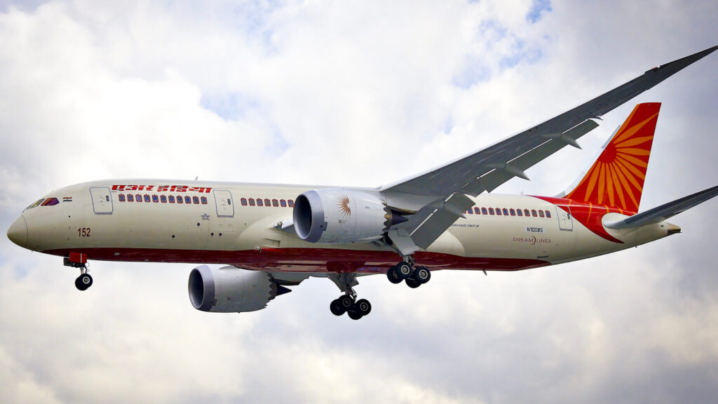 air-india-add-capacity-to-qatar-for-football-fans