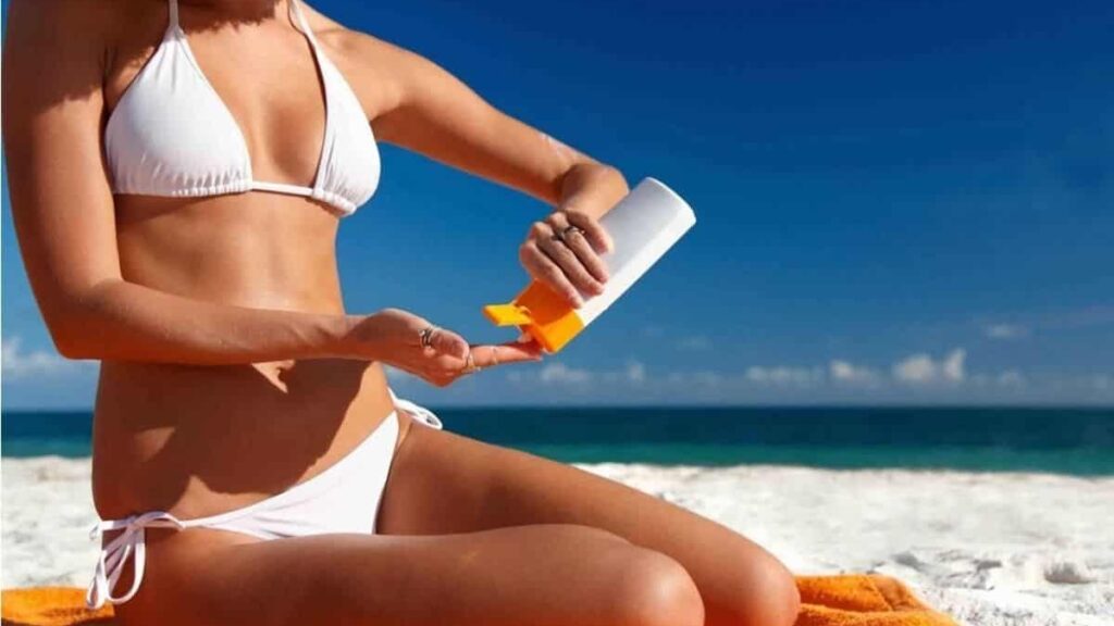 abbronzatura:-come-mantenere-questo-bellissimo-colore-per-molto-tempo