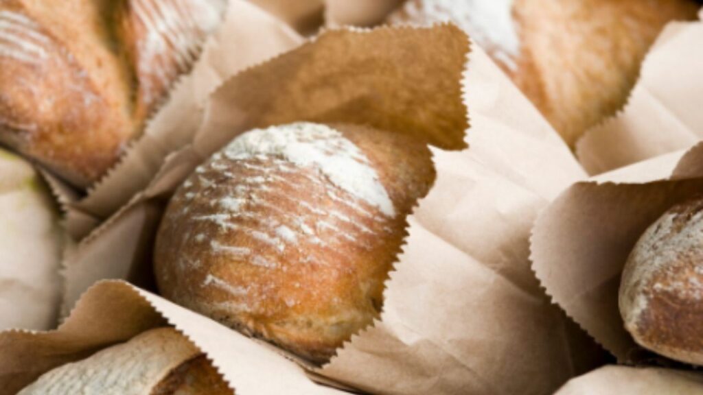 pane-al-rincaro,-il-prezzo-del-bene-quotidiano-alle-stelle:-disagio-generale
