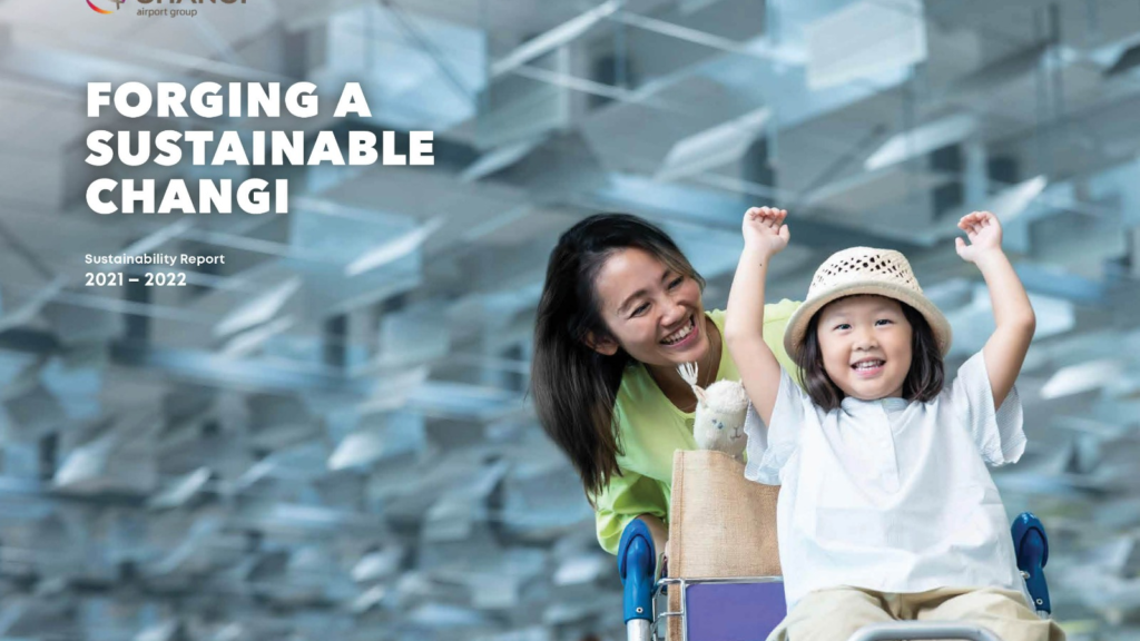 forging-a-sustainable-changi