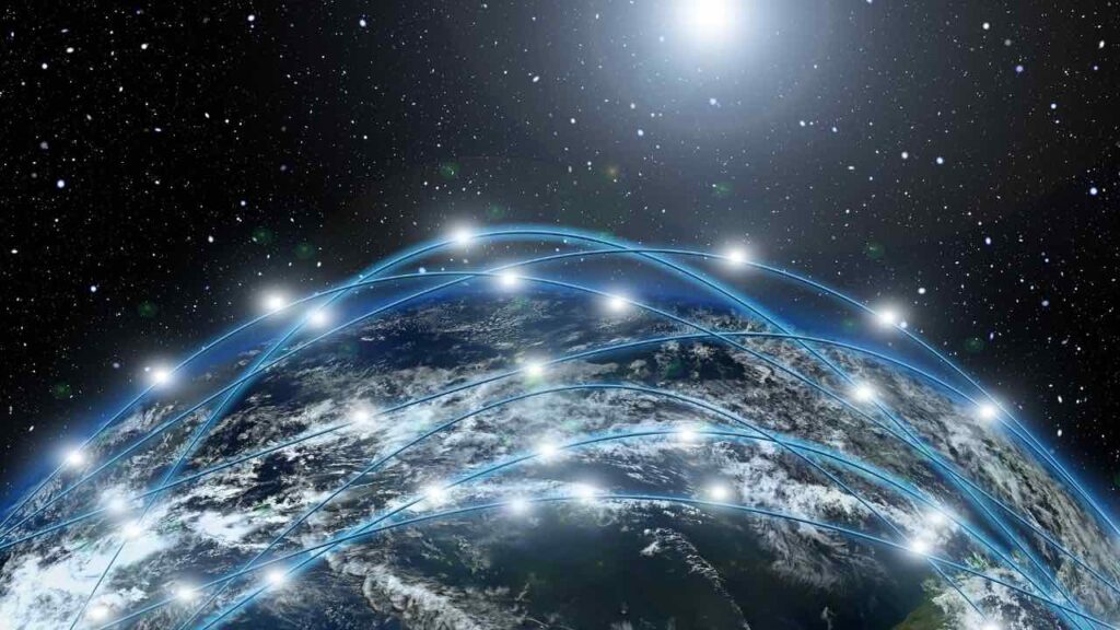 scoperte-avvenute-per-caso-e-che-hanno-cambiato-il-mondo?-ve-le-diciamo-noi
