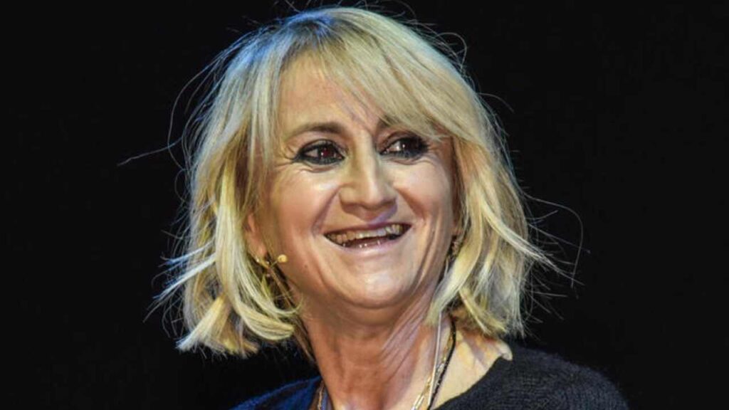 luciana-littizzetto:-la-figlia-e-un-sogno,-eccola