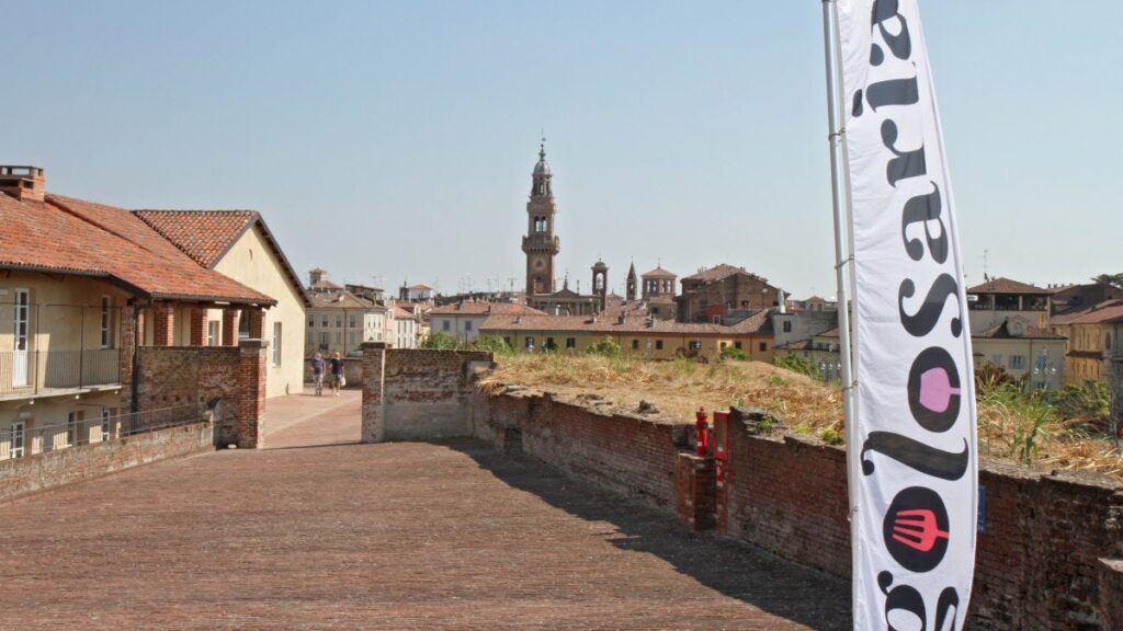 a-golosaria-2022-si-valorizzano-la-bellezza-e-i-sapori-del-monferrato