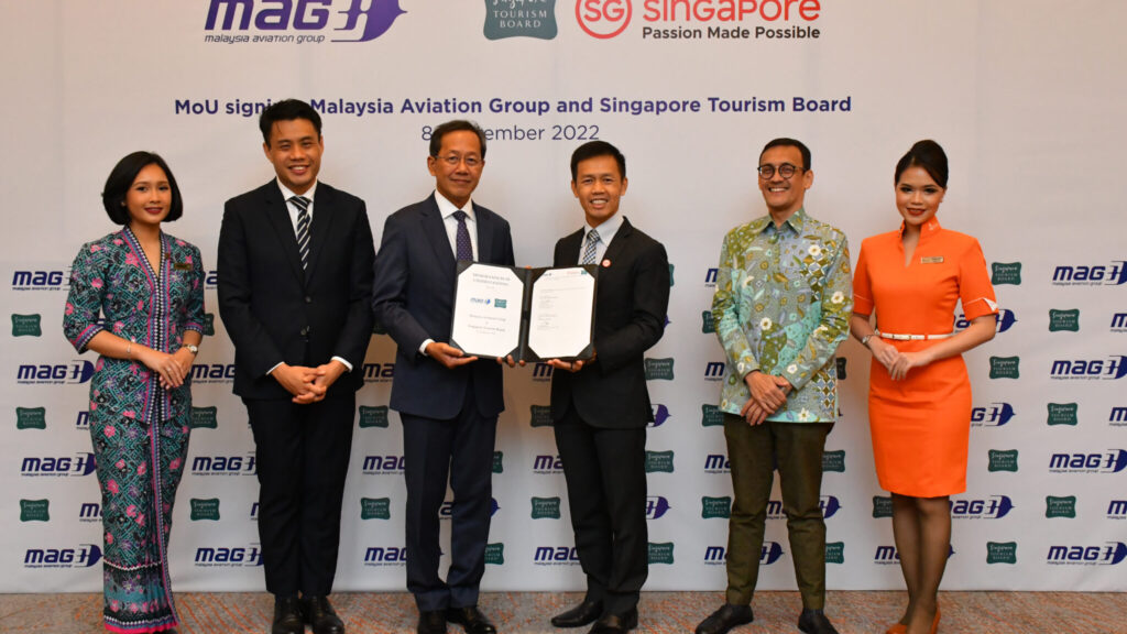mag-partners-with-stb-to-promote-singapore