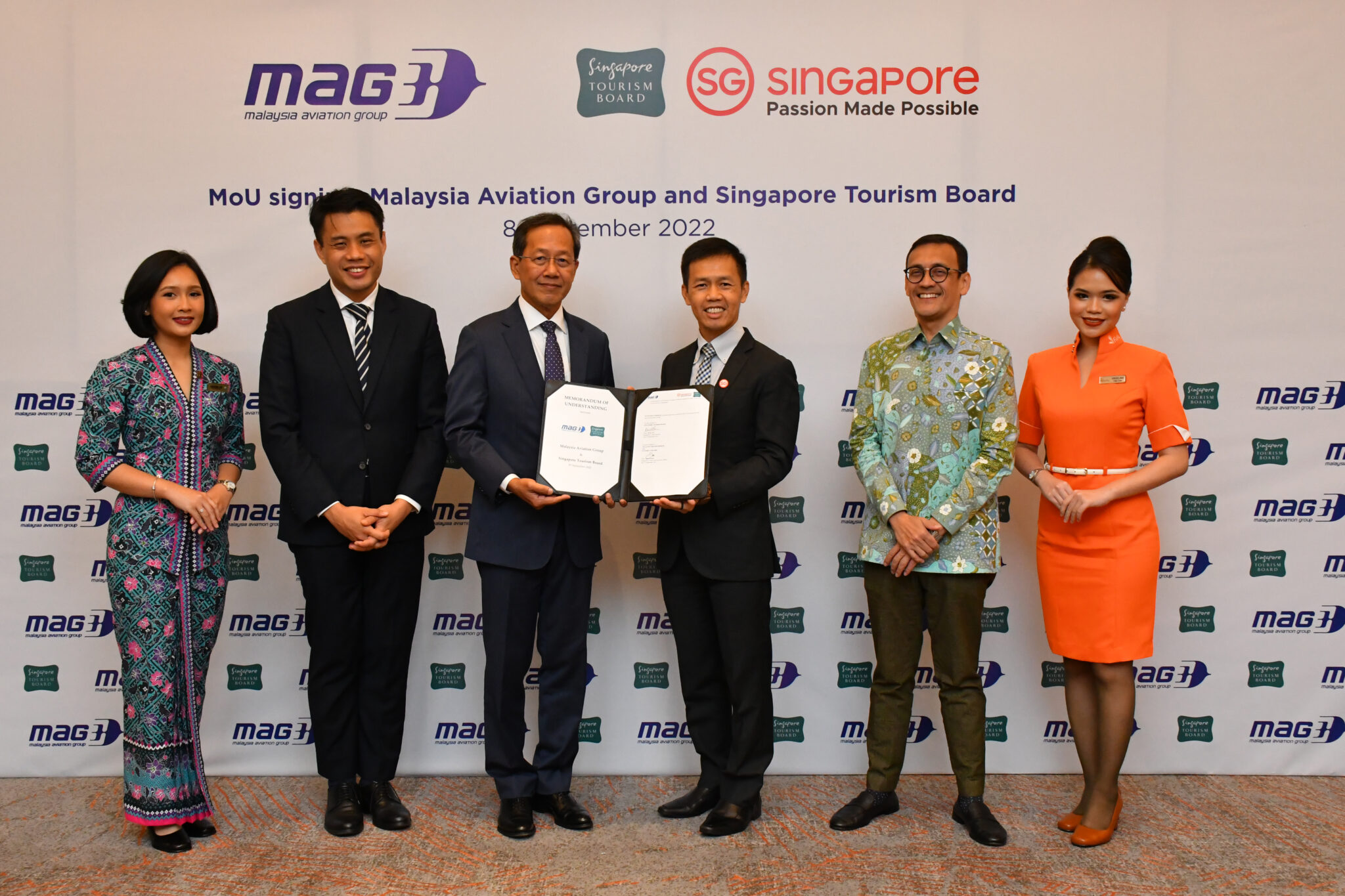 mag-partners-with-stb-to-promote-singapore