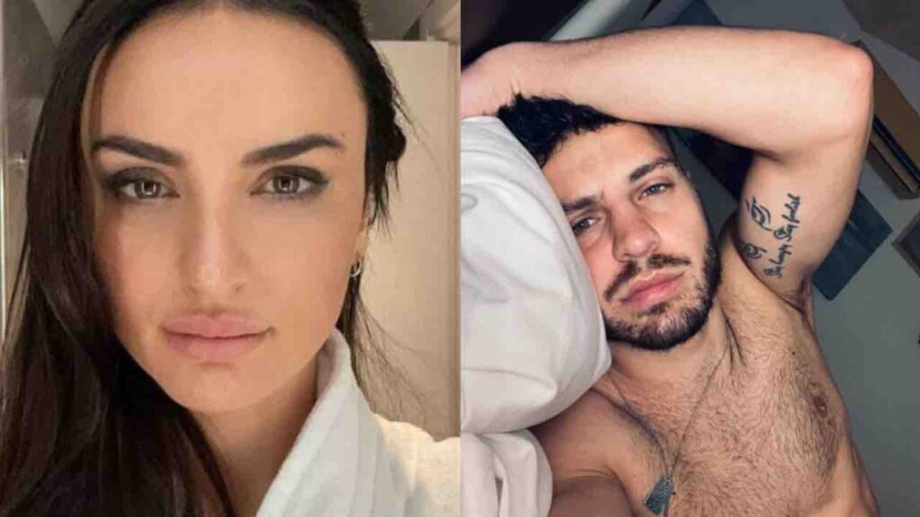 arisa-arriva-la-struggente-lettera-d’amore-per-vito:-“non-ti-diro-mai-piu-che…”-–-solonotizie24