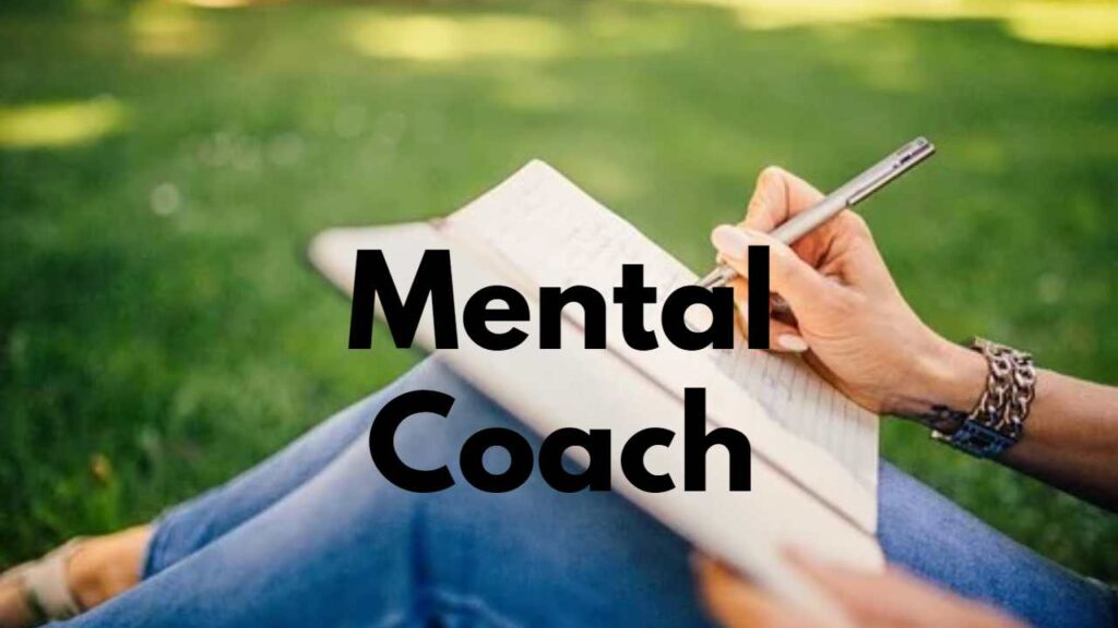 mental-coach:-perche-ti-fa-scrivere-i-tuoi-pensieri-e-cosi-ti-fa-evolvere,-segreti-del-mestiere
