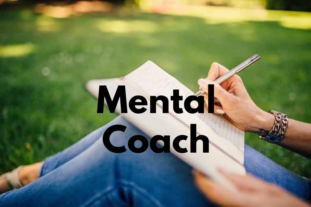 mental-coach:-perche-ti-fa-scrivere-i-tuoi-pensieri-e-cosi-ti-fa-evolvere,-segreti-del-mestiere