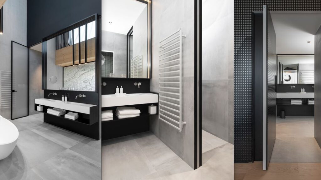 hotel-des-horlogers-in-svizzera,-design-futuro-the-way-magazine
