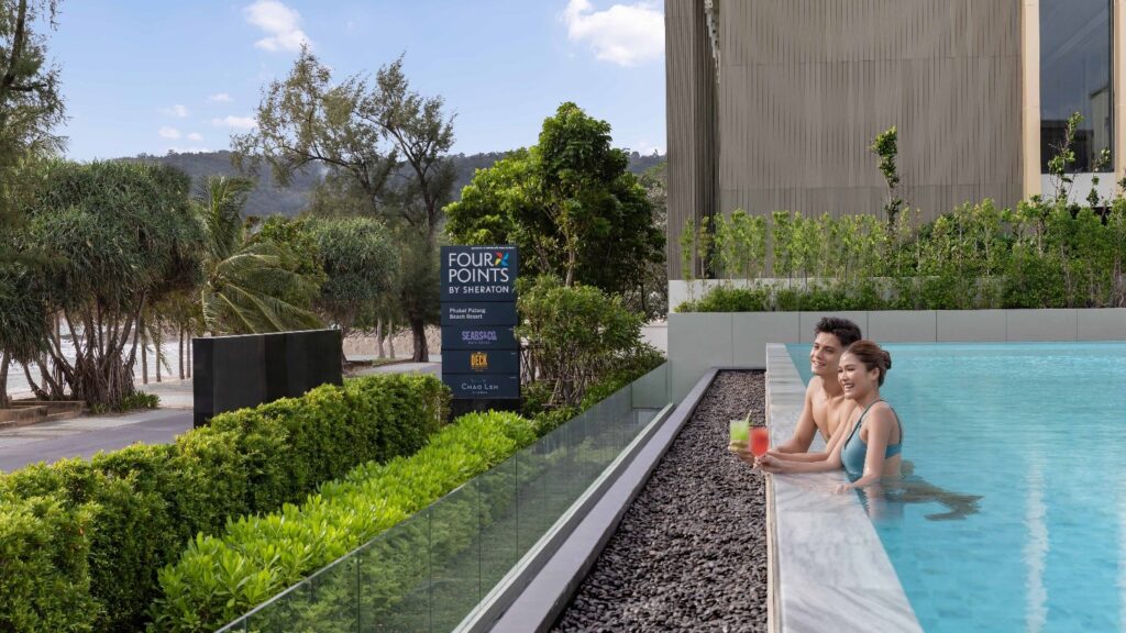 experience-beachfront-bliss-with-four-points-by-sheraton-phuket-patong-beach-resort-2nd-anniversary-promos