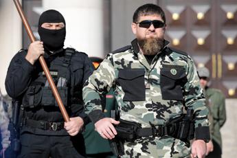 ucraina,-leader-ceceno-kadyrov:-“riprenderemo-citta-perse-da-russia”