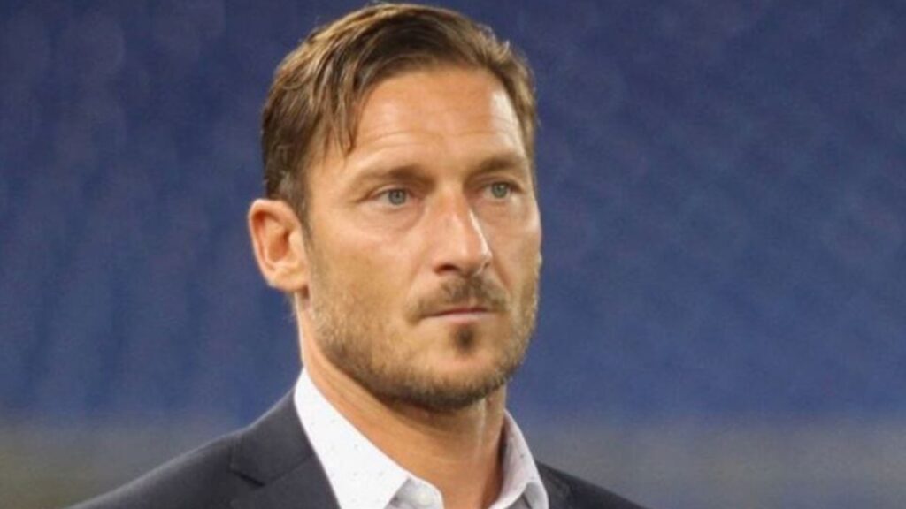 totti-ilary,-l'ex-capitano-della-roma-racconta-la-verita:-“non-sono-stato-io…”