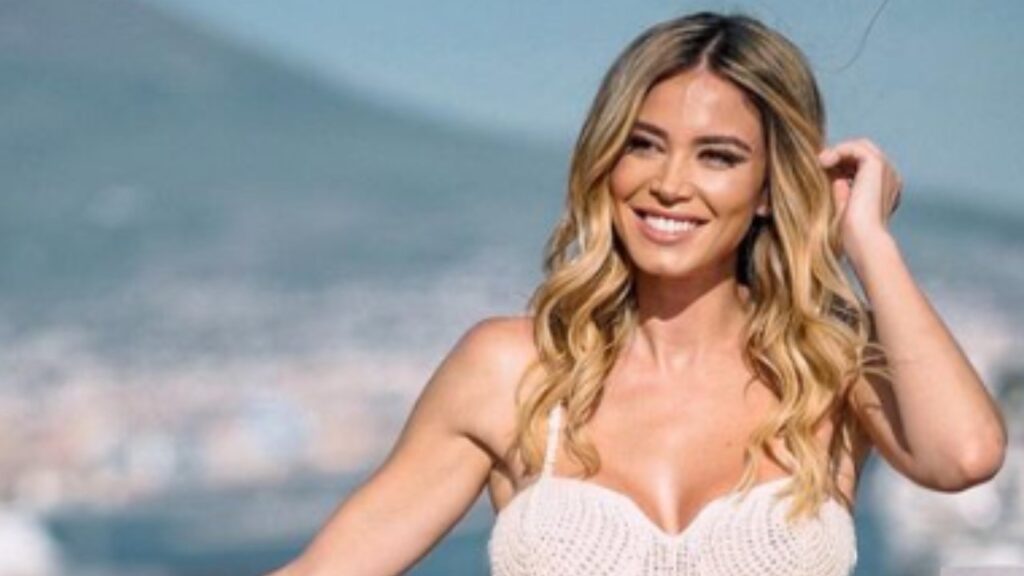 diletta-leotta,-sempre-bellissima,-sorprende-i-fan-in-una-veste-in-solita-–-foto