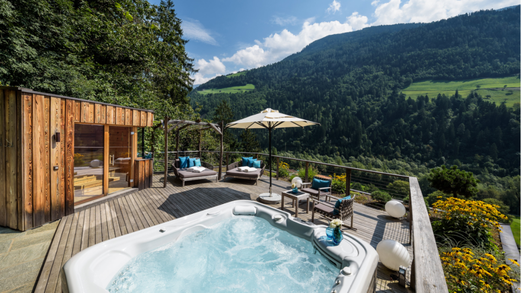 scoprire-la-val-passiria-al-quellenhof-–-james-magazine