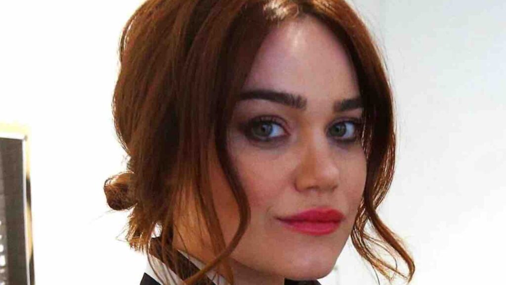 romina-carrisi,-avete-visto-il-suo-fidanzato-52enne?-chi-e-e-cosa-fa-–-solonotizie24