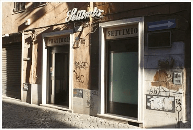 chiude-settimio-a-roma,-ma-riapre-vignoli-di-cesare-al-casaletto-–-puntarella-rossa