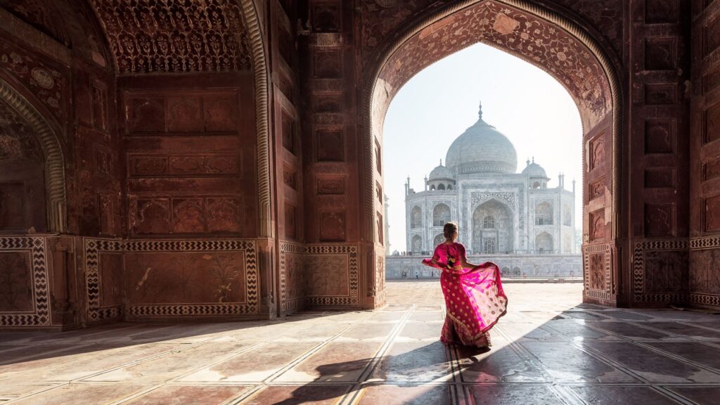 tourism-should-become-a-usd-1-trillion-industry-in-india-by-2047:-singh