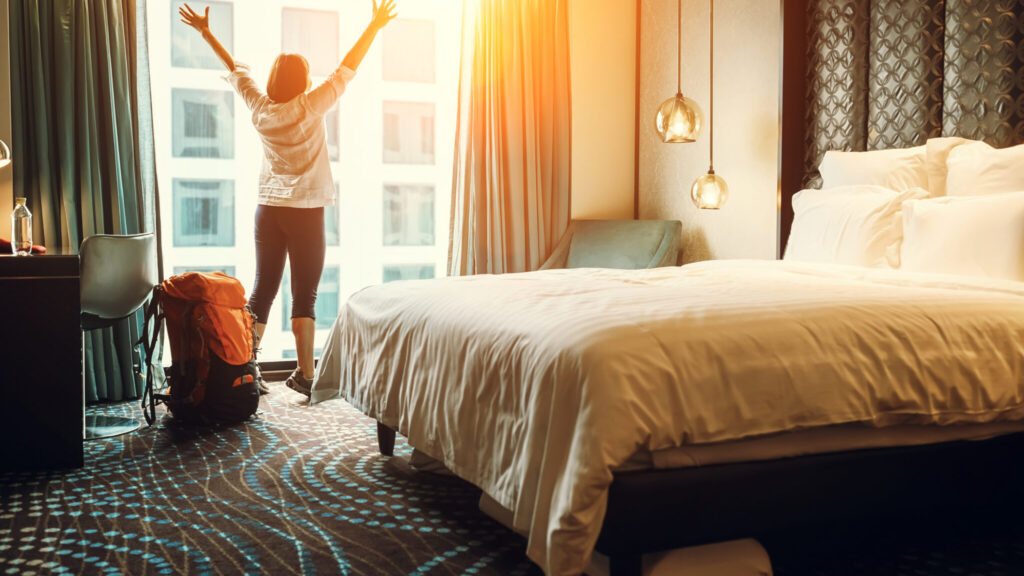 business-travel-is-back:-str