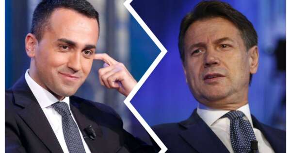 conte-e-il-dente-avvelenato-con-draghi-e-il-pd:-“responsabili-nelle-scissione-di-di-maio”-–-il-riformista