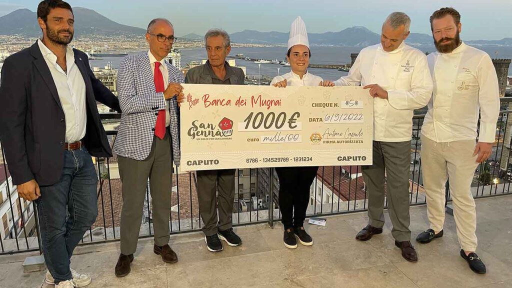 dolce-per-san-gennaro:-giusy-persico,-prima-vittoria-di-una-donna