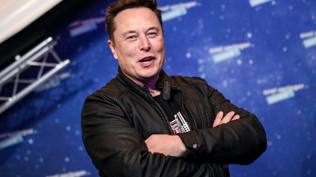 gli-azionisti-di-twitter-verso-l’approvazione-dell’accordo-con-elon-musk-(anche-se-lui-non-vuole-piu-saperne)-–-city-milano-news