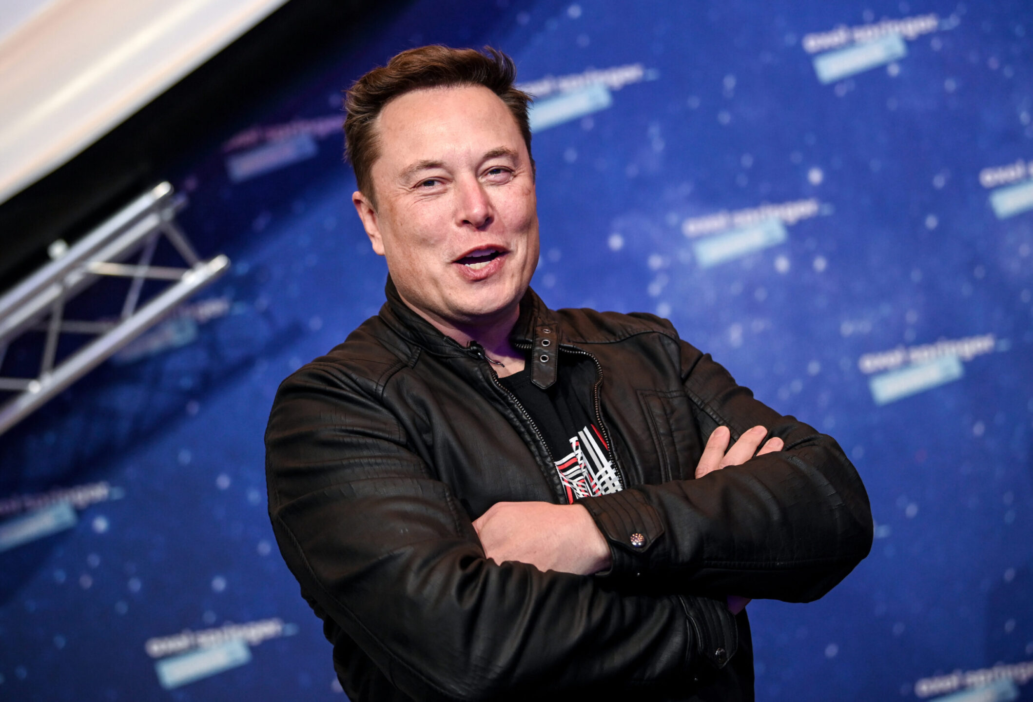 gli-azionisti-di-twitter-verso-l’approvazione-dell’accordo-con-elon-musk-(anche-se-lui-non-vuole-piu-saperne)-–-city-milano-news