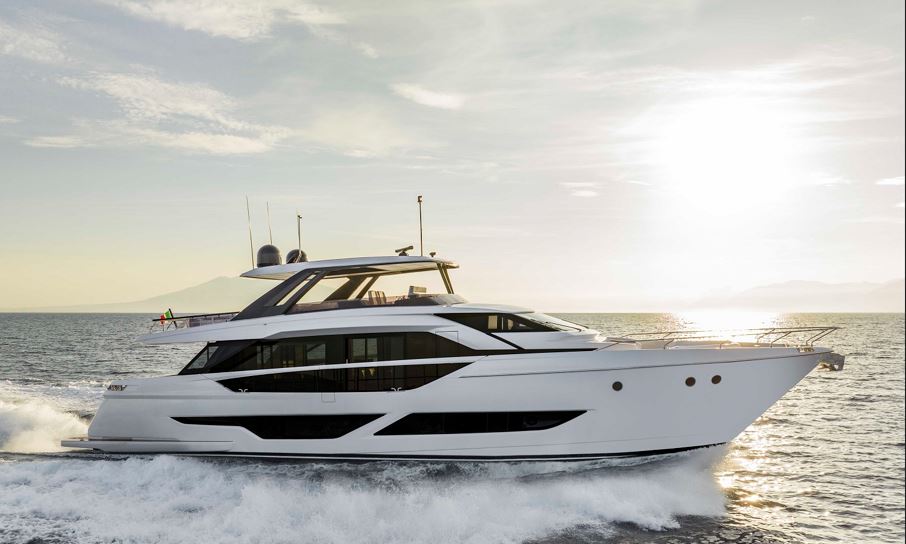 a-cannes-le-novita-ferretti-yachts-–-the-way-magazine