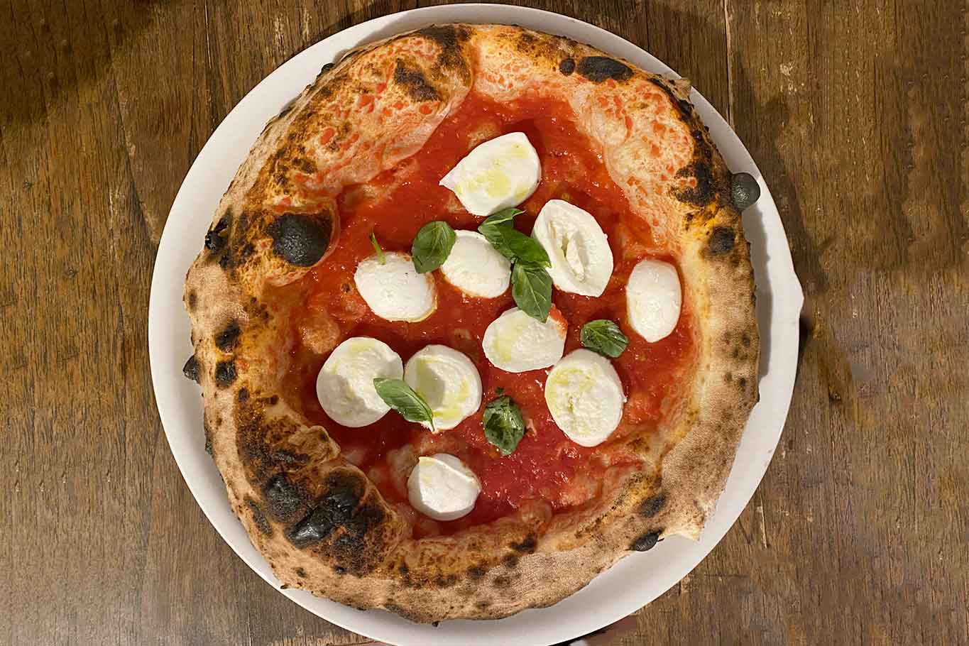 panisfizio,-pizzeria-gourmet-a-lido-di-jesolo-che-ci-piace