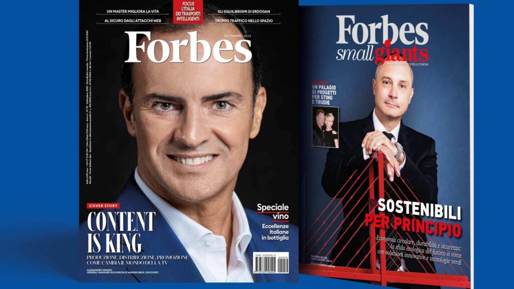 forbes-di-settembre-in-edicola-con-il-secondo-numero-di-small-giants-–-city-milano-news