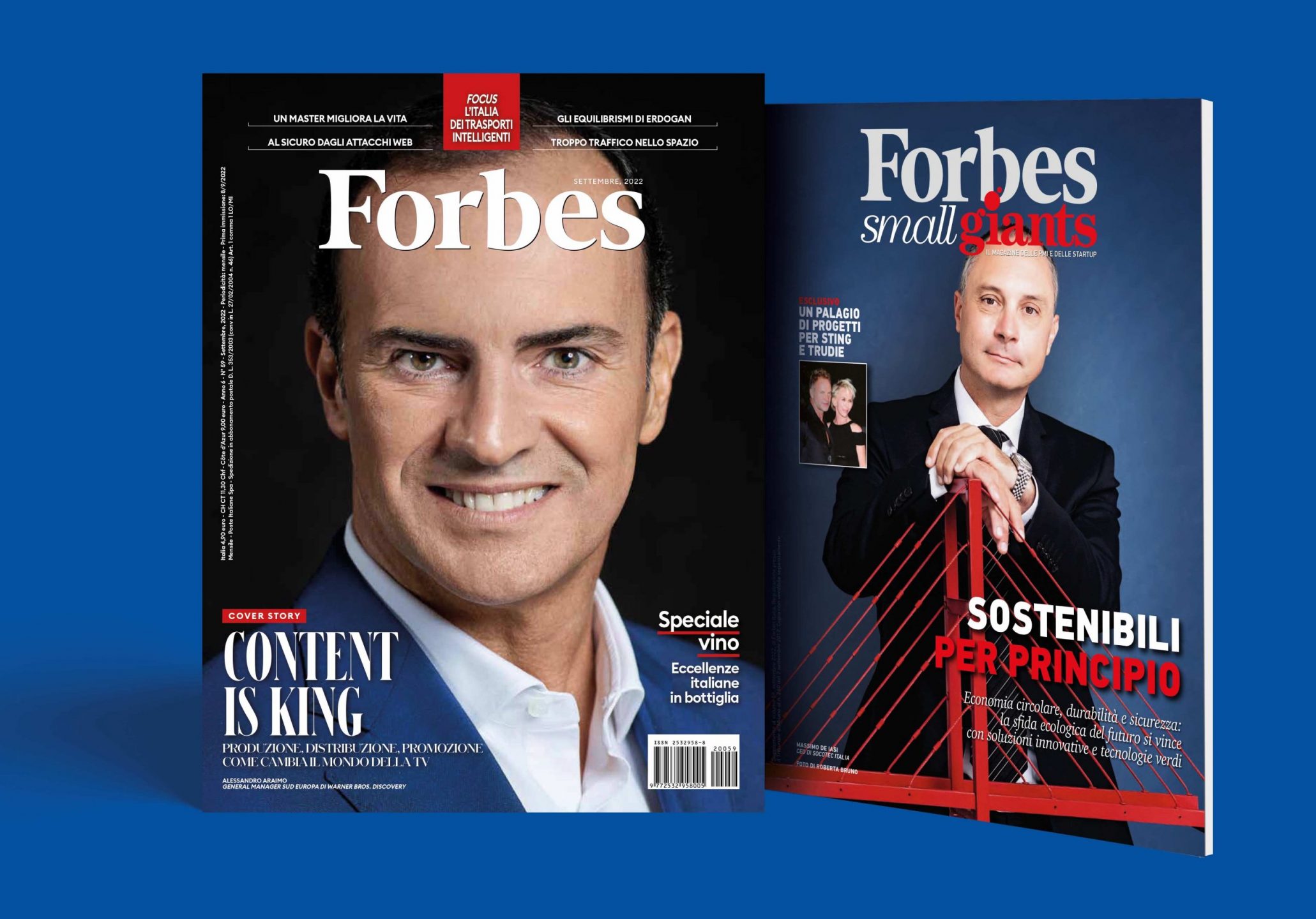 forbes-di-settembre-in-edicola-con-il-secondo-numero-di-small-giants-–-city-milano-news