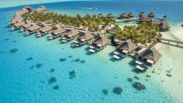 bora-bora-5*-best-of-the-best-tripadvisor-