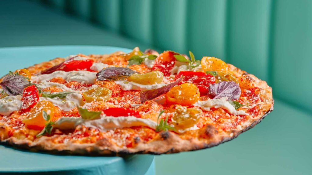crunch-roma,-a-talenti-c'e-una-nuova-pizza-romana-–-puntarella-rossa
