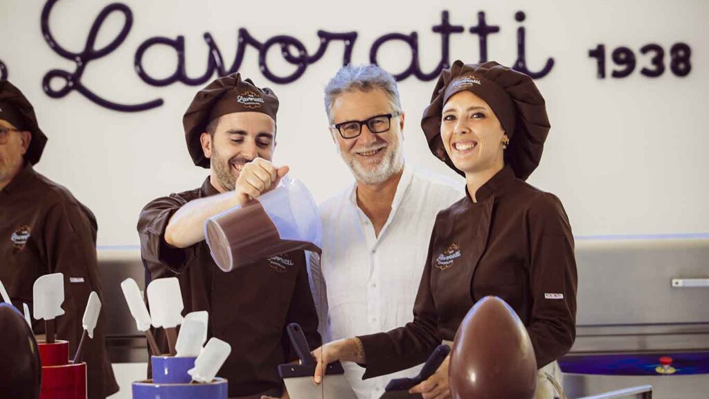 c'e-corrado-assenza-nella-fabbrica-del-cioccolato-di-fabio-fazio