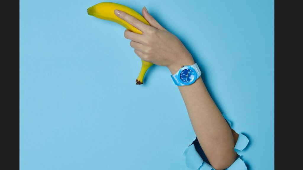 seletti-e-d1-milano-lanciano-orologi-esclusivi-–-the-way-magazine