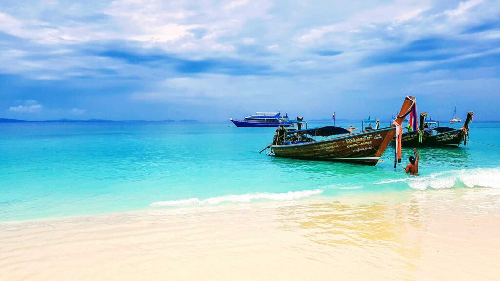 the-best-resorts-in-thailand
