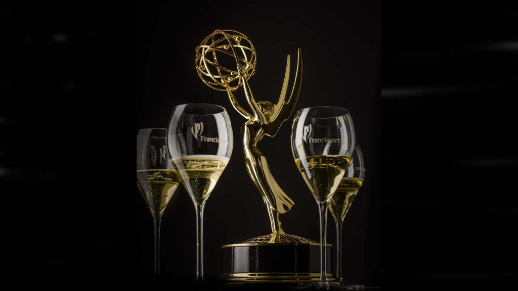 franciacorta-official-sparkling-wine-degli-emmy-awards-–-james-magazine
