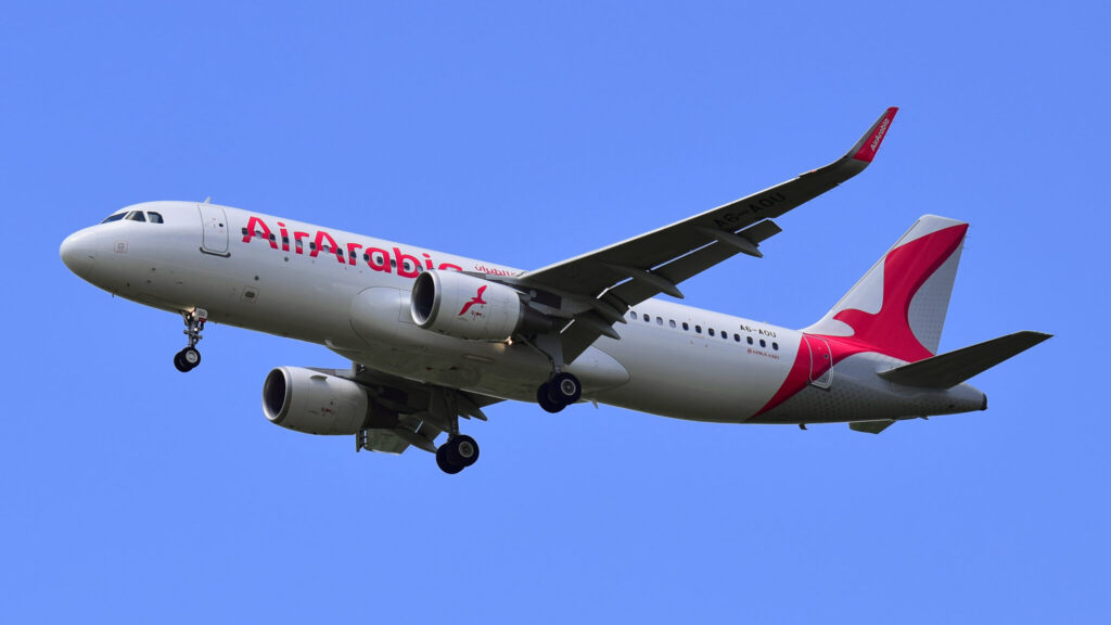 air-arabia-to-fly-abu-dhabi-to-kuwait-from-31-oct