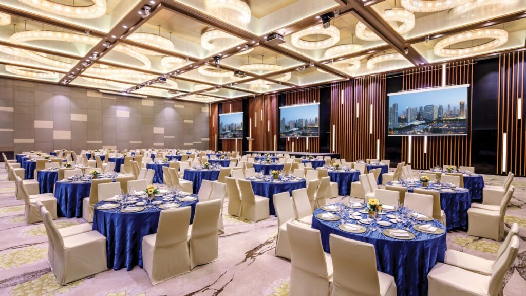 do-business-with-parkroyal-in-singapore