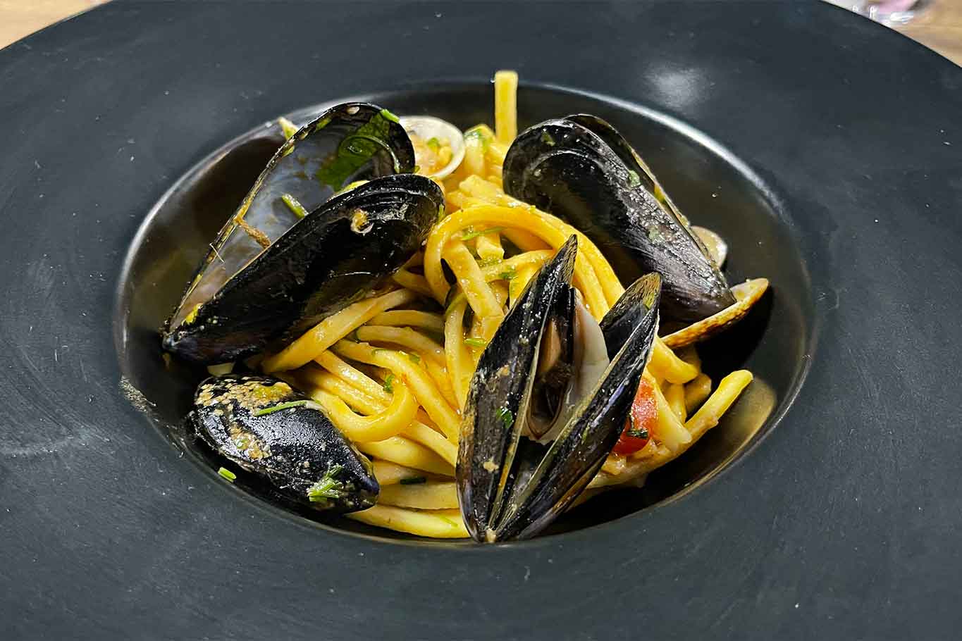 l'oro-blu-a-napoli,-nuovo-ristorante-di-qualita-e-con-ottimi-prezzi